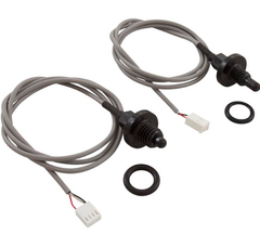 HYDROQUIP 34-01395-K TEMPERATURE SENSORS