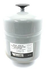WATTS 66605 EXPANSION TANKS