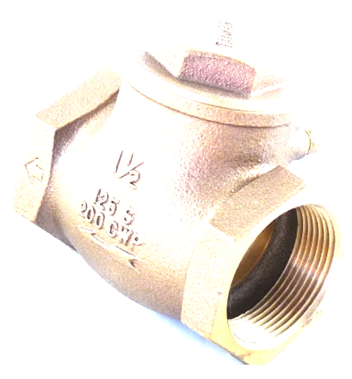 CROWN BOILER 700370 BOILER PARTS & ACCESSORIES