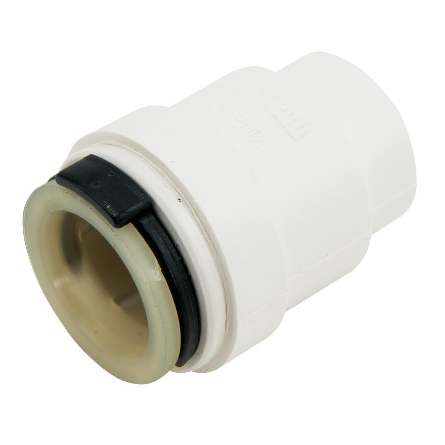 WATTS 0959109 AIR CLEANER REPLACEMENT PARTS