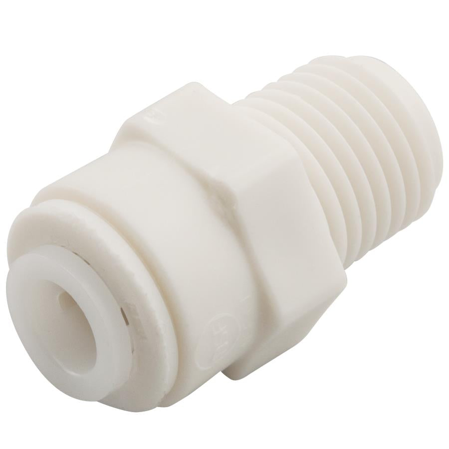 WATTS 17103005 PIPE FITTINGS