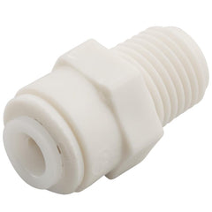 WATTS 17103005 PIPE FITTINGS