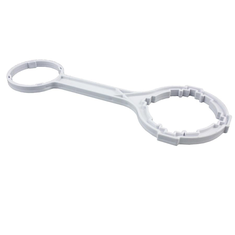 WATTS 7100300 AIR CLEANER REPLACEMENT PARTS