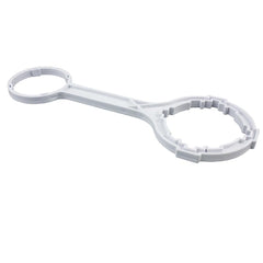 WATTS 7100300 AIR CLEANER REPLACEMENT PARTS