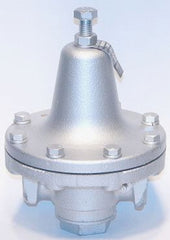 WATTS 830918 PRESSURE REDUCING VALVES