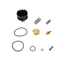 WATTS 125153 WATER REGULATING VALVES
