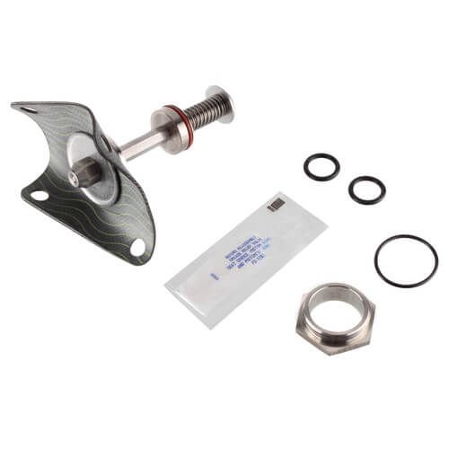 WATTS Watts 0794059 Lead-Free Total Relief Valve Repair Kit for 3/4 - 1 Inch RPZ