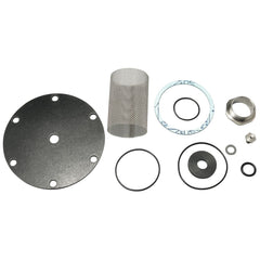 WATTS 864946 PRESSURE REDUCING VALVES