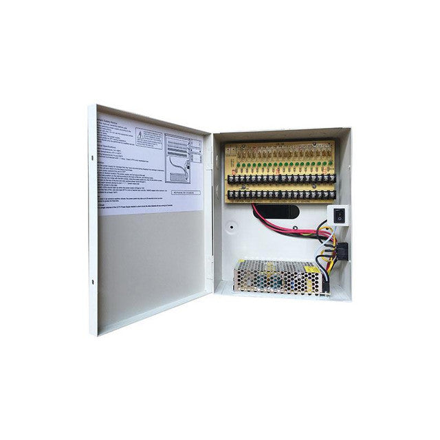 ULTRATECH 0E-1210AD18 POWER SUPPLY CONTROL BOARDS