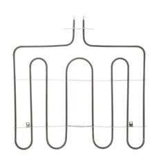 wb44t10128_general-electric_hnkparts.png