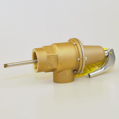 WATTS 344276 RELIEF VALVES