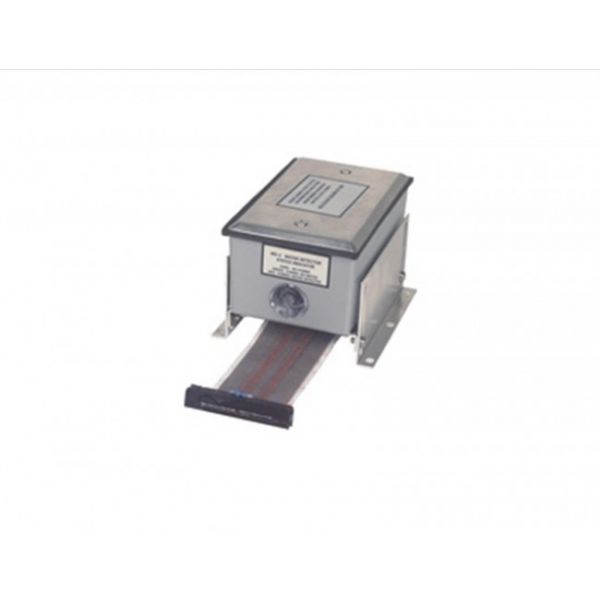 MISCELLANEOUS PRODUCT WD-2-T-10 LEAK DETECTORS
