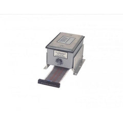 MISCELLANEOUS PRODUCT WD-2-T-10 LEAK DETECTORS