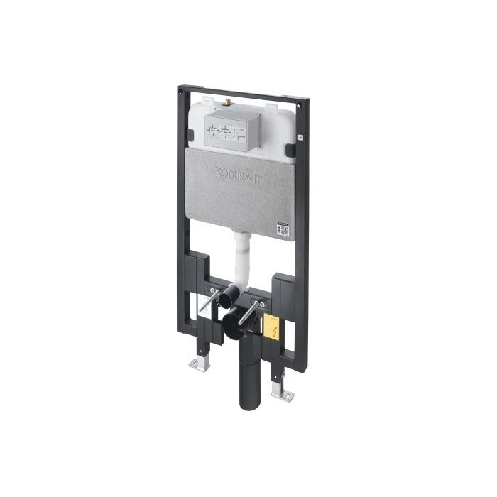 DURAVIT WD1022000091 TOILETS & ACCESSORIES