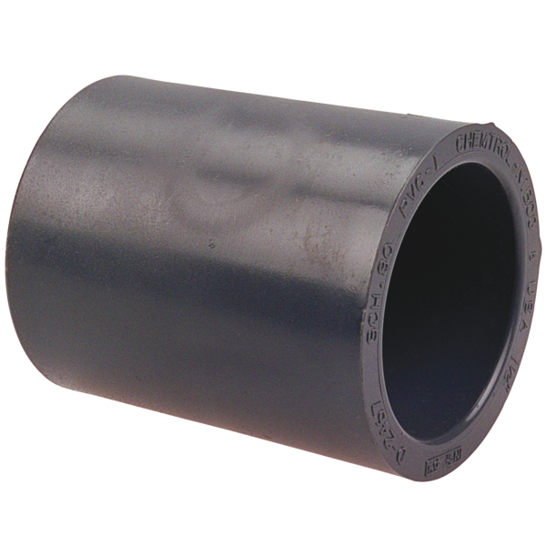 NIBCO CA01050 PVC FITTINGS