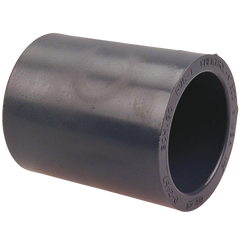 NIBCO CA01050 PVC FITTINGS