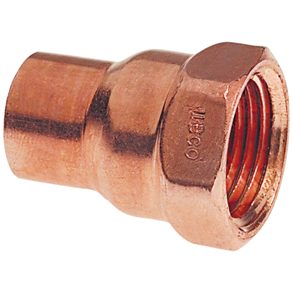 NIBCO 9024050 PIPE FITTINGS