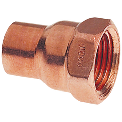 NIBCO 9024050 PIPE FITTINGS