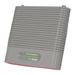 WILSON 470144 CONTROL & CIRCUIT BOARDS