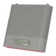 WILSON 470144 CONTROL & CIRCUIT BOARDS