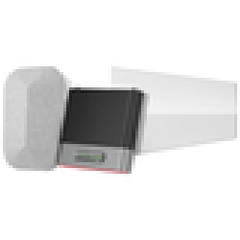 WILSON 470145 COMMERCIAL VENTILATION