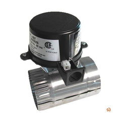 wei381800476.jpg