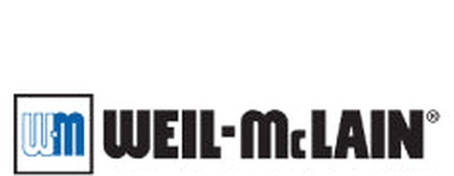 WEIL-MCLAIN 590-850-561 WIRING HARNESSES