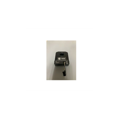 TRANE WEL0848 AIR CLEANER REPLACEMENT PARTS
