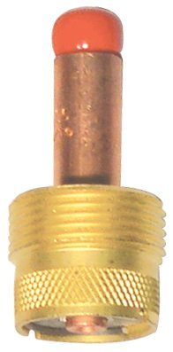 WELDCRAFT 45V116S