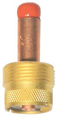 WELDCRAFT 45V116S