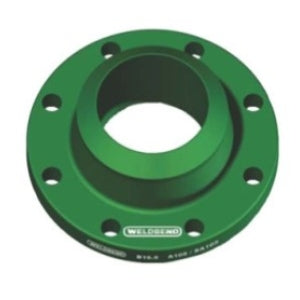 WELDBEND 105-622-020-000 PIPE FITTINGS