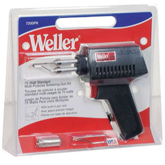 TRUE VALUE 7200PKS TOOL STORAGE