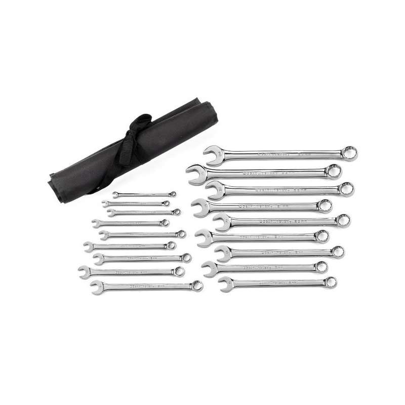 GEARWRENCH 81920 WRENCHES