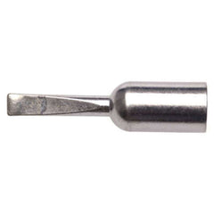 WELLER PL151 SCREWDRIVERS & NUT DRIVERS