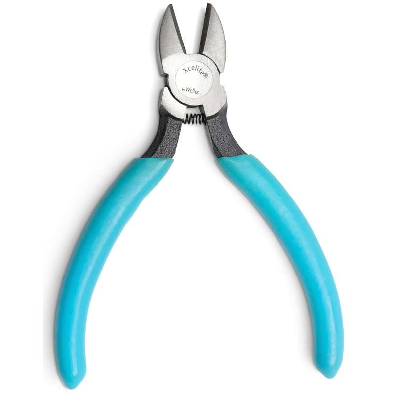 WELLER S54SNN SNIPS, SCISSORS & SHEARS