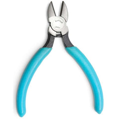 WELLER S54SNN SNIPS, SCISSORS & SHEARS