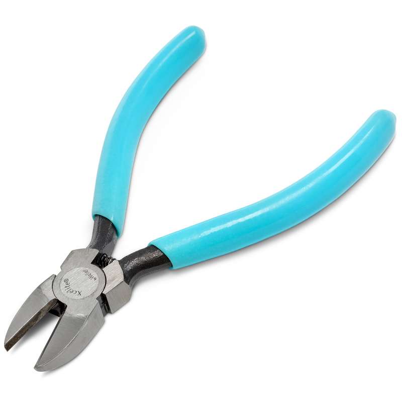 WELLER S55SNN SNIPS, SCISSORS & SHEARS