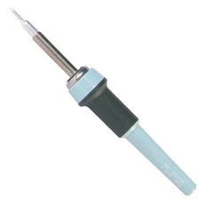 WELLER SL335 HEAT GUNS