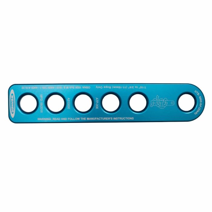 WERNER A310000 PIPE FITTINGS