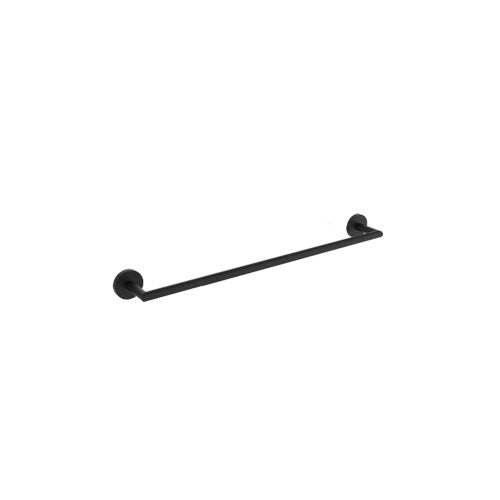 west-one-bathrooms-online-sea-tb18-mb-500x500.jpg