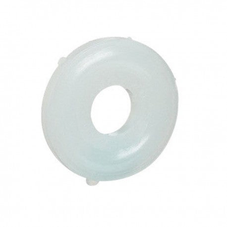 WESTERN ENTERPRISES 705 AIR CLEANER REPLACEMENT PARTS
