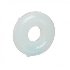 WESTERN ENTERPRISES 705 AIR CLEANER REPLACEMENT PARTS