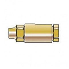 WESTERN ENTERPRISES FA-2 WELDING KITS & PARTS