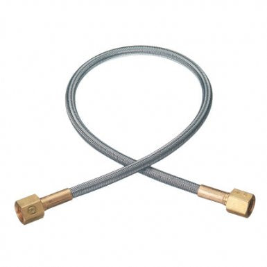 WESTERN ENTERPRISES PFS-4-36 WELDING KITS & PARTS