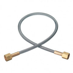 WESTERN ENTERPRISES PFS-4-36 WELDING KITS & PARTS