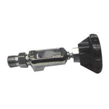 WESTERN ENTERPRISES M87-4 WELDING KITS & PARTS