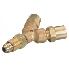 WESTERN ENTERPRISES 111-5 WELDING KITS & PARTS