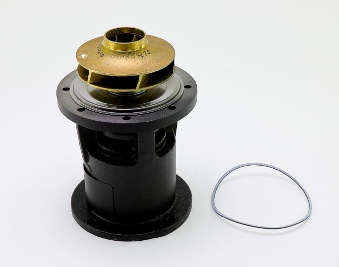 LAARS Laars LAARS-A2123420 Wet End Pump Bearing Assembly