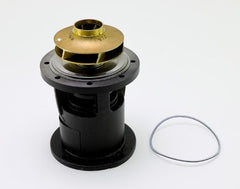 LAARS Laars LAARS-A2123420 Wet End Pump Bearing Assembly