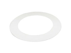 LITHONIA LIGHTING WF4GRMWJZ WORK LIGHTS & FLASHLIGHTS